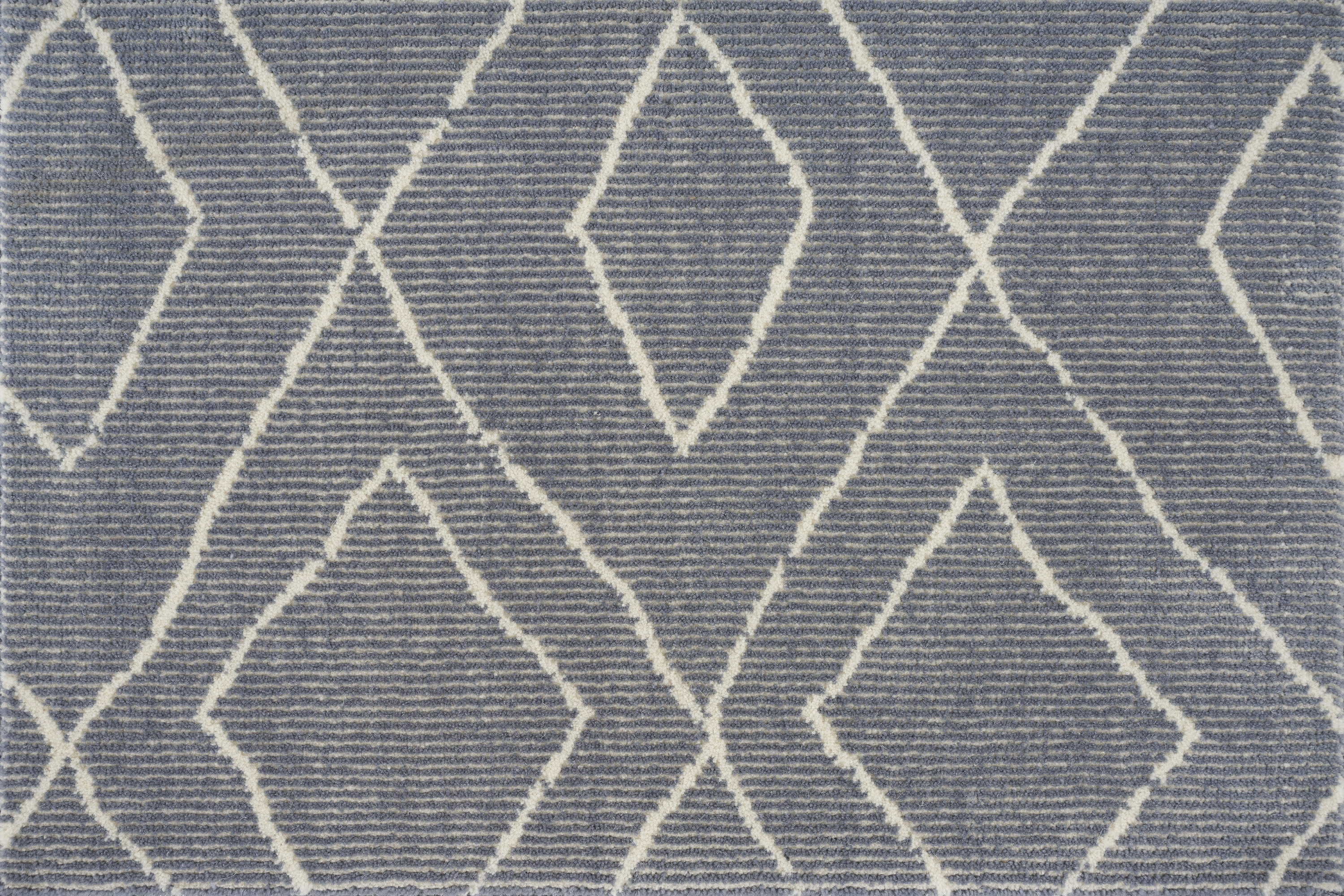 color-rug1
