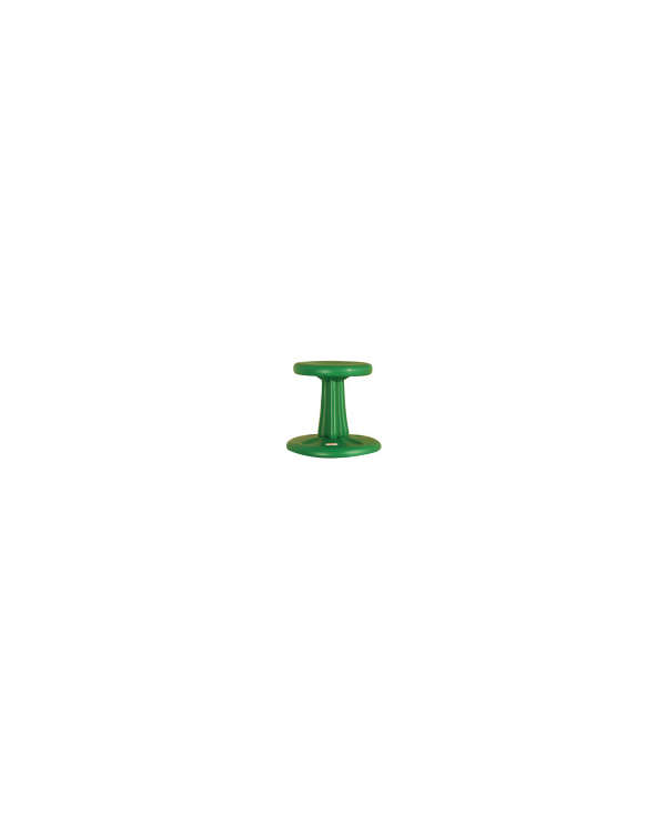 s--n8z5MD33--/vxgfufs6aivvhrlwl0he.jpg