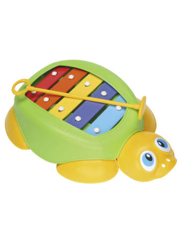 s--n9JDhR-O--/hspmcbh41x4y4a6jqryk.jpg