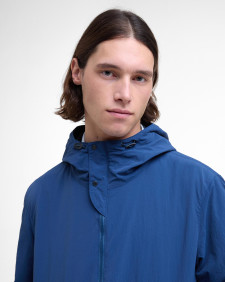 Jacke Riverdale Showerproof 