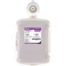 Hillyard, Affinity, E2 Food Industry Foam Soap, Affinity® Manual Dispenser 1250 mL Cartridge