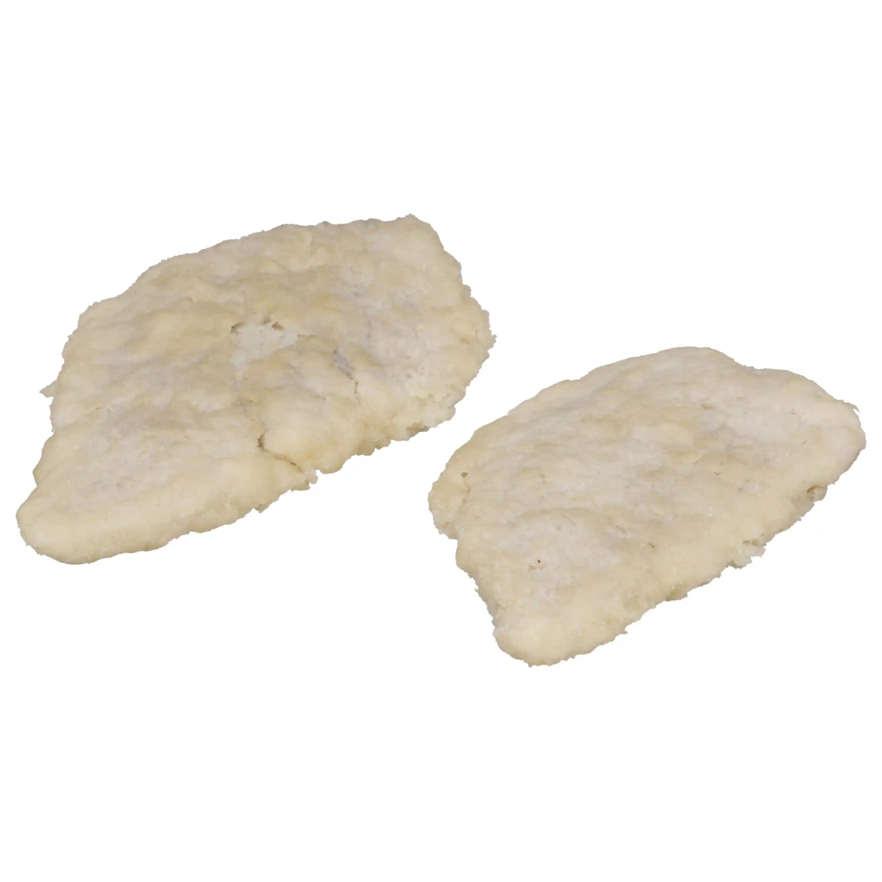 Heritage Valley™ Uncooked Breaded Steakhouse Chicken Tenderloins_image_2