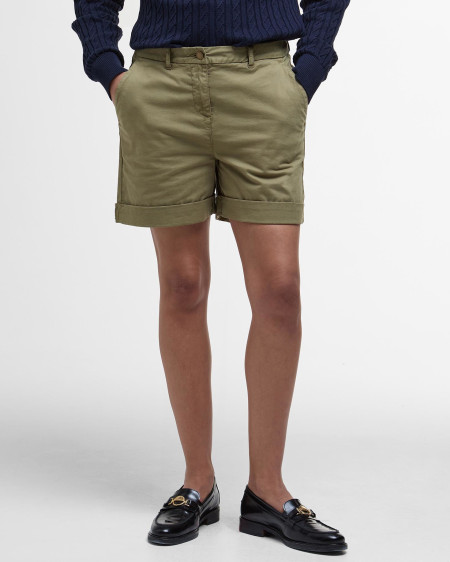 Shorts Chino