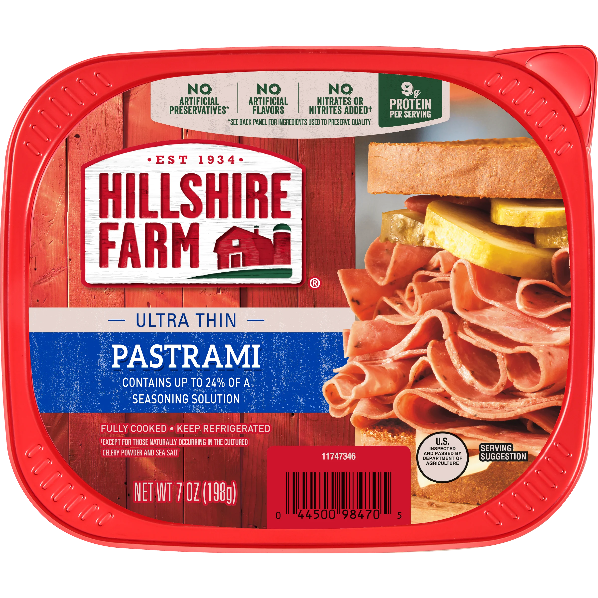 related products image