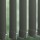Elements Re-Life 2822 Vertical Blind