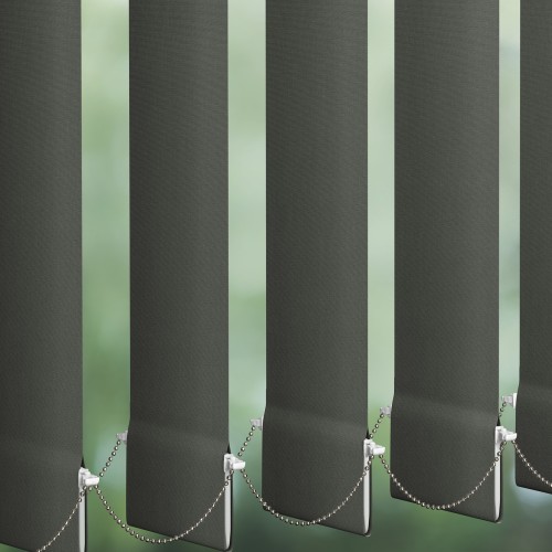 Elements Re-Life 2822 Vertical Blind