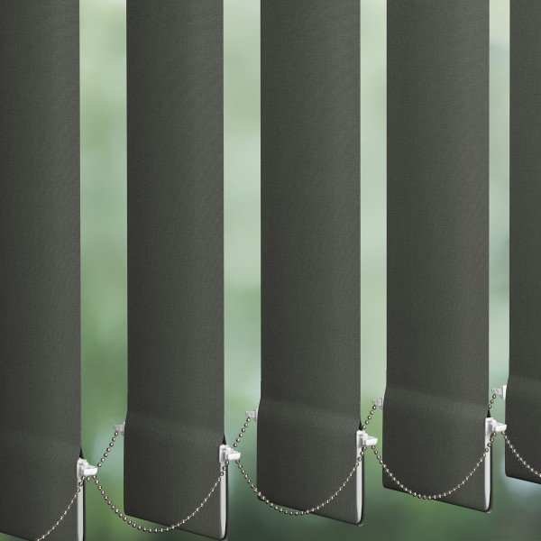 Elements Re-Life 2822 Vertical Blind