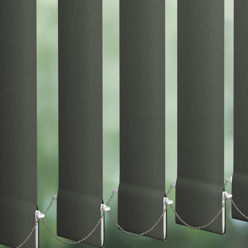 Elements Re-Life 2822 Vertical Blind