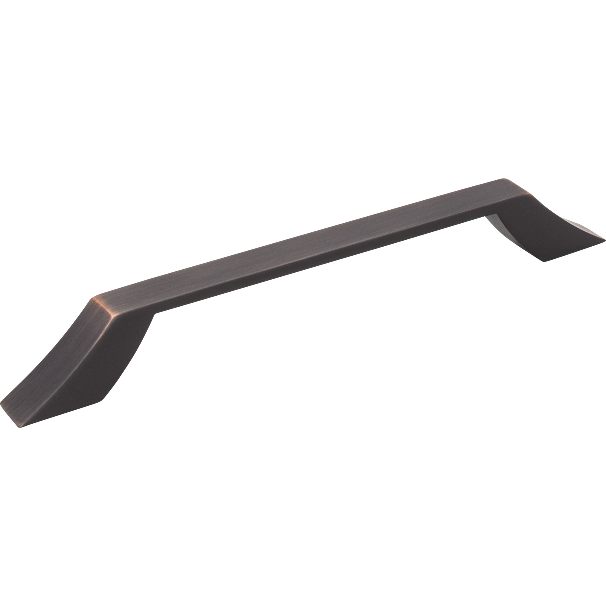 798-160DBAC