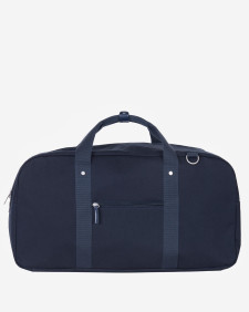 Cascade Holdall Classic Navy