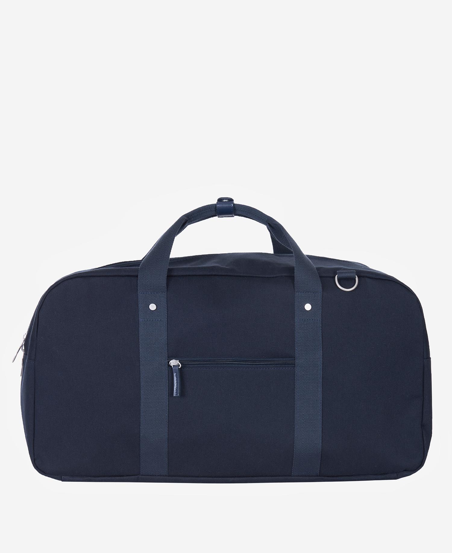 Cascade Holdall image number 2