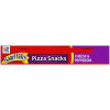 Bagel Bites Cheese & Pepperoni Mini Bagel Pizza Snacks, 9 ct Box