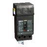 PowerPact I-Line Circuit Breaker Thermal Magnetic J-Frame 175A 3-Pole 600V 14kA