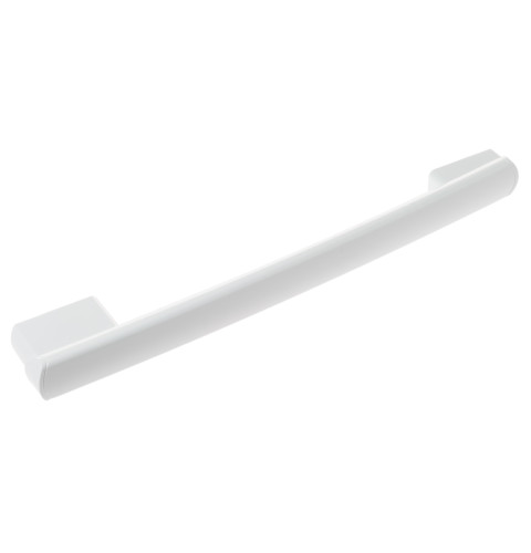 Freezer Handle - White