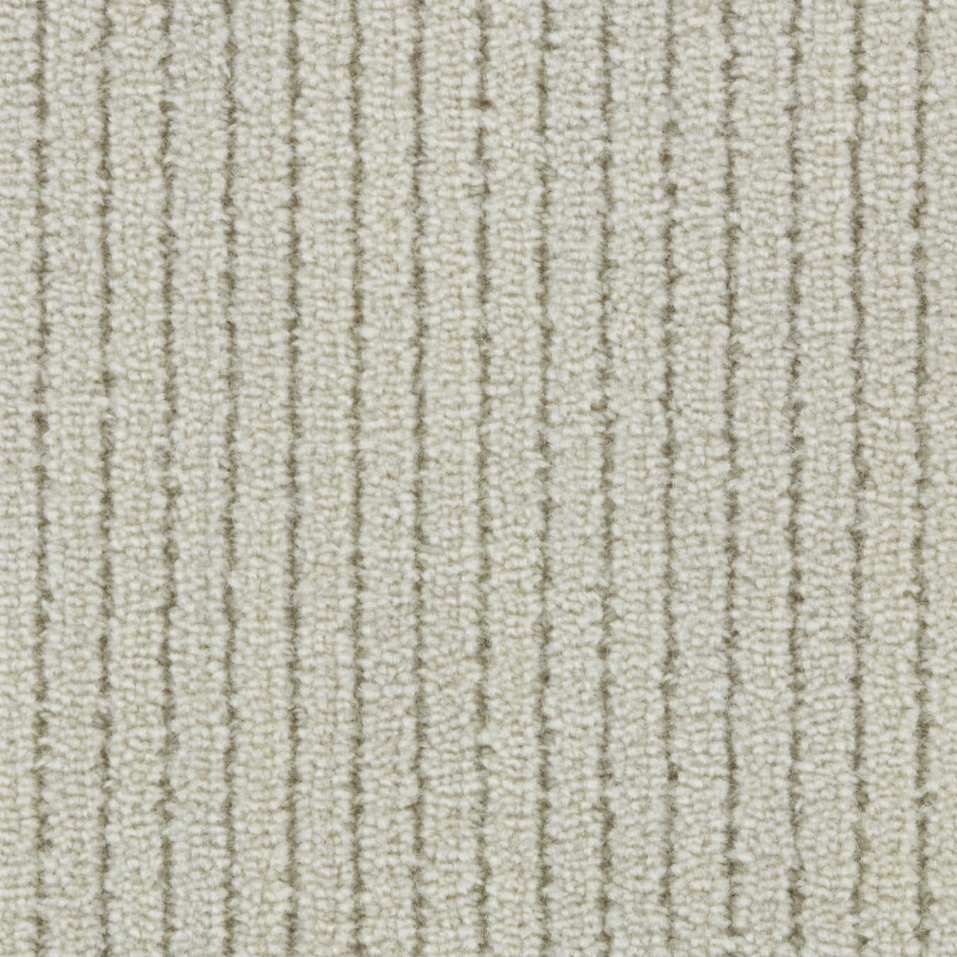 color-rug1