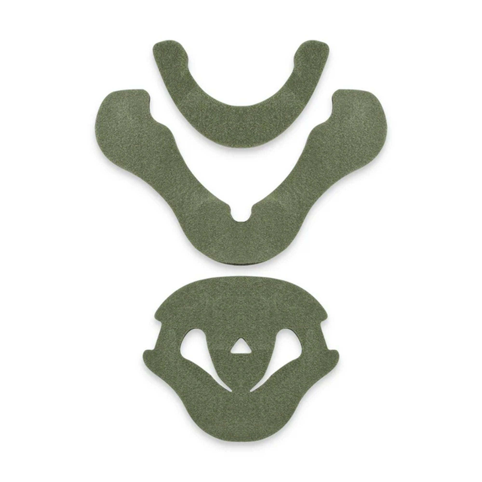 Aspen Medical Products PAD SET, REPLCMNT F/984000 COLLAR