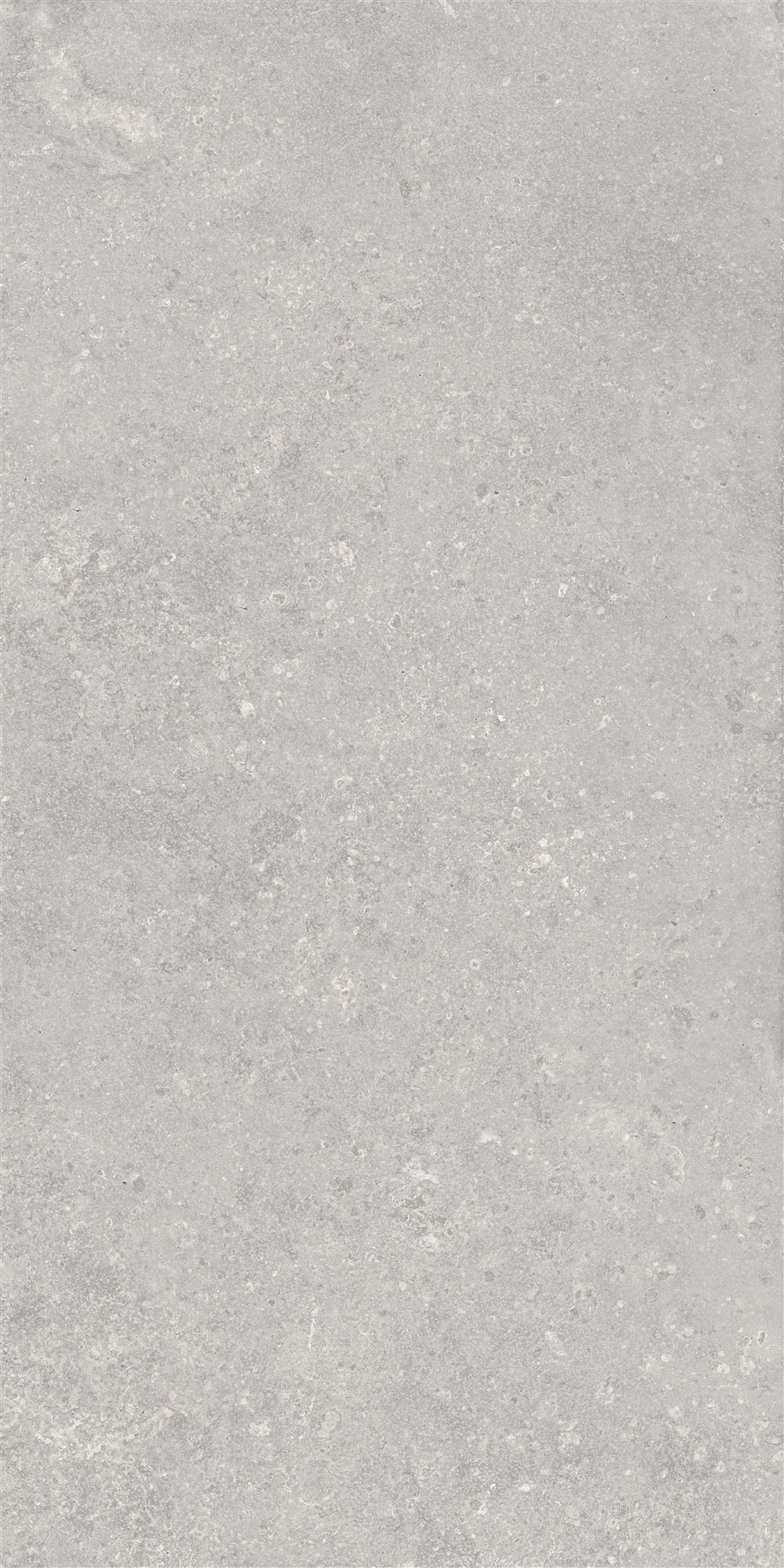 30X60W ROYALSTONE D. GREY MAT nR