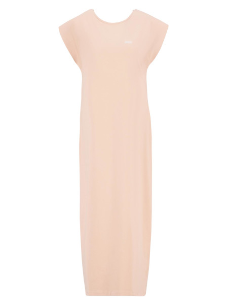 Natalia Midi Dress Natalia Midi Dress