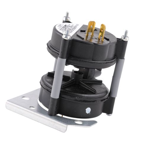 102737-07 Switch-Pressure 2 Stg(.68/.35)