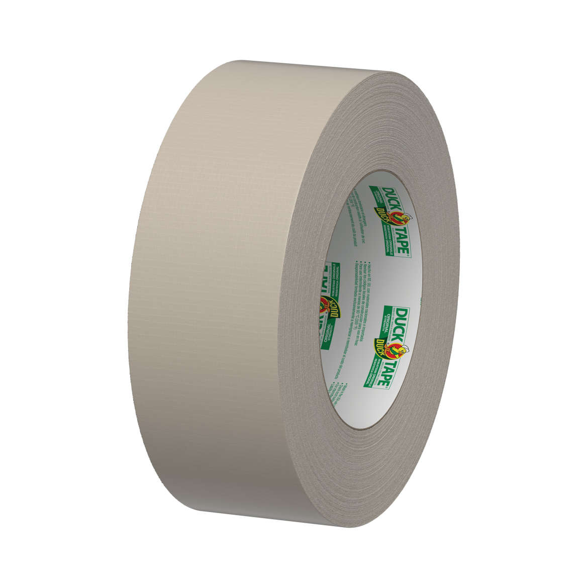 The Original Duck Tape® Brand Duct Tape