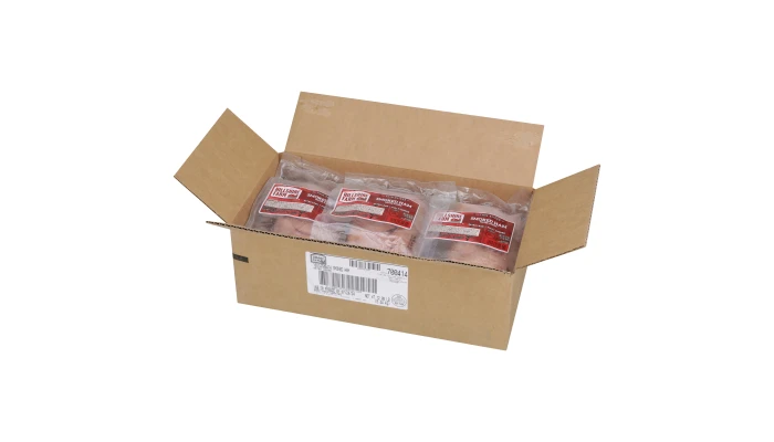 Hillshire Farm® Sliced Smoked Ham WA_image_4