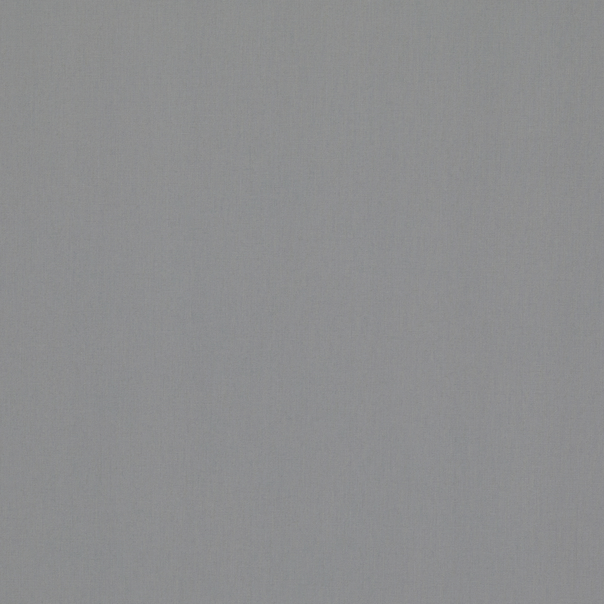 Splendor Steel Skylight Roller Blind