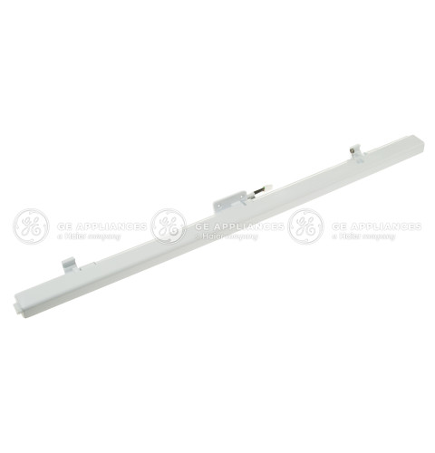 ASSEMBLY-FRENCH (WHITE)