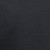 Essential Half-Zip Sweatshirt Classic Blackswatch