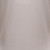 Chloe Ribbed Top swatch