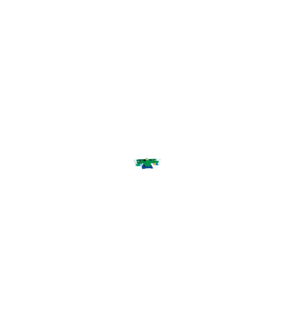 s--nAompxuP--/cvsibelyzycc3rqa9oi3.jpg