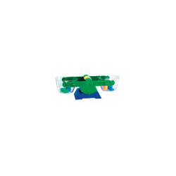 s--nAompxuP--/cvsibelyzycc3rqa9oi3.jpg