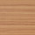 Veneered wood panel with horizontal light-and-dark grain, lying flat and filling the frame, under warm even indoor lighting, no other objects or context visible.