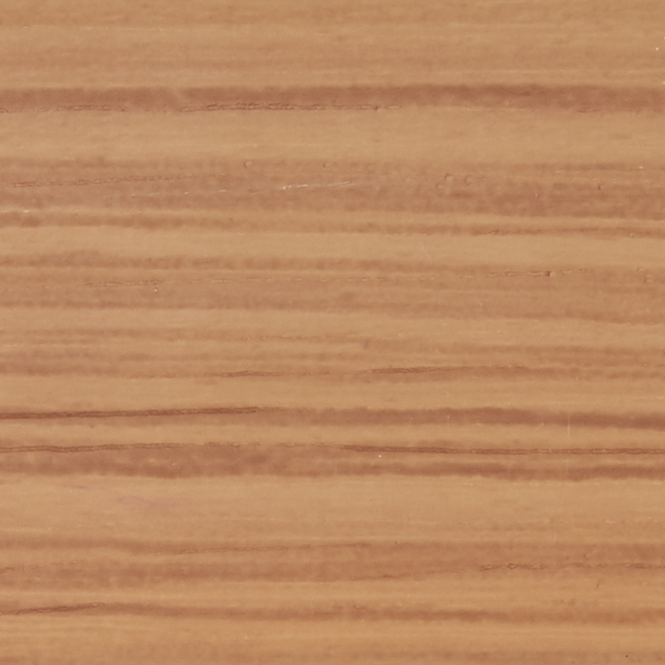 Mirage Rich Oak Faux Wood Venetian