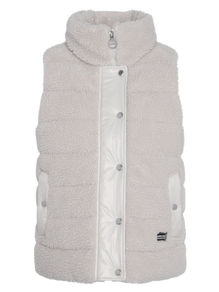 Archer Fleece Gilet Archer Fleece Gilet