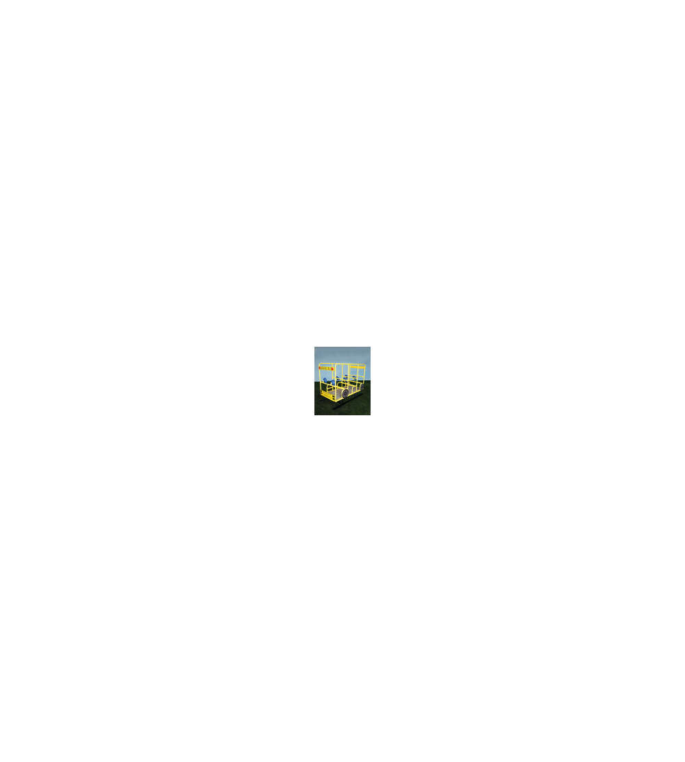 s--nBJzyT6D--/i63l1sdzjnasfquttfy9.jpg
