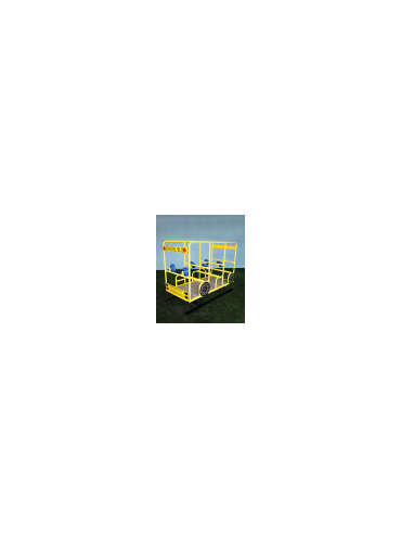 s--nBJzyT6D--/i63l1sdzjnasfquttfy9.jpg