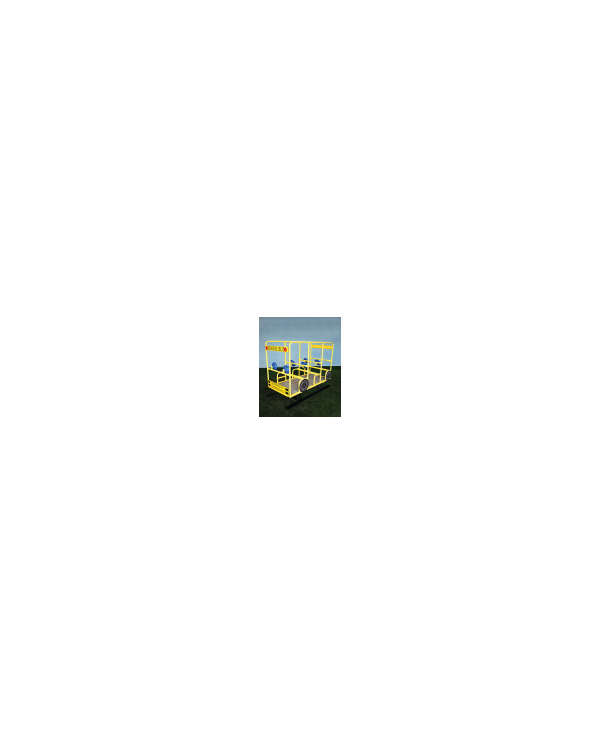 s--nBJzyT6D--/i63l1sdzjnasfquttfy9.jpg