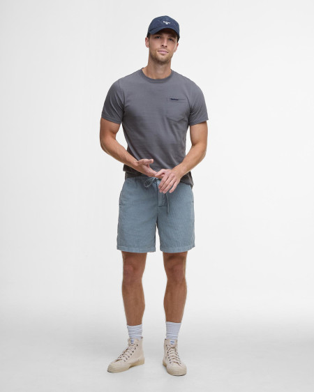 Langdon Pocket T-Shirt
