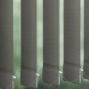 Originals 812 812998 Vertical Blind