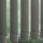 Originals 812 812998 Vertical Blind