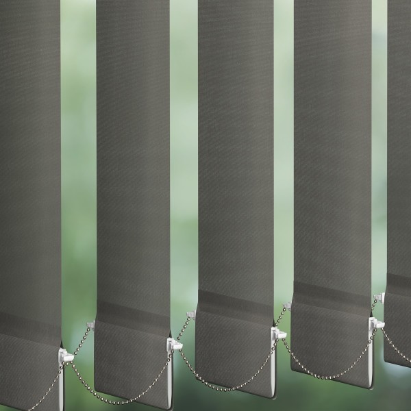 Originals 812 812998 Vertical Blind