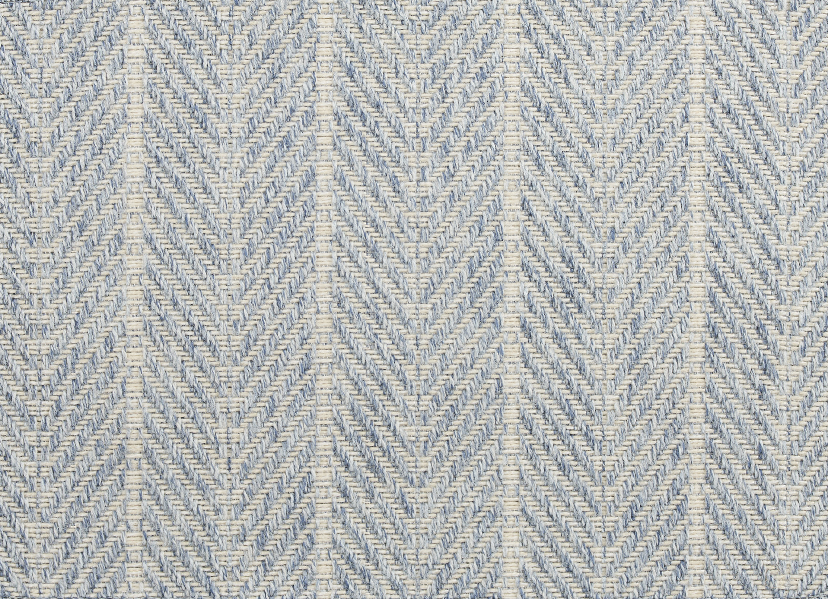 color-rug1