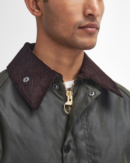 Bedale® Waxed Jacket