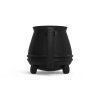 Harry Potter 11 oz. Coffee Mug, Cauldron slideshow image 3 Harry Potter 11 oz. Coffee Mug, Cauldron slideshow image 3