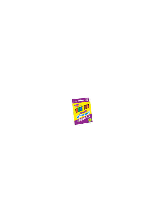 s--nB_-y3S1--/obbbpotn42u2ashs9gma.jpg