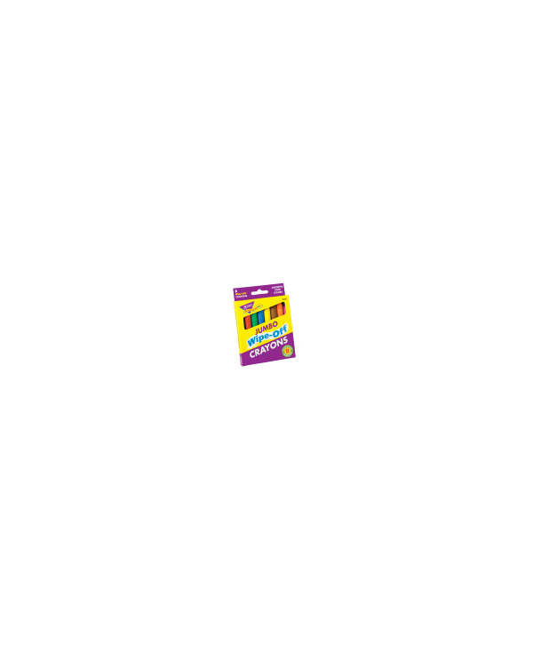 s--nB_-y3S1--/obbbpotn42u2ashs9gma.jpg