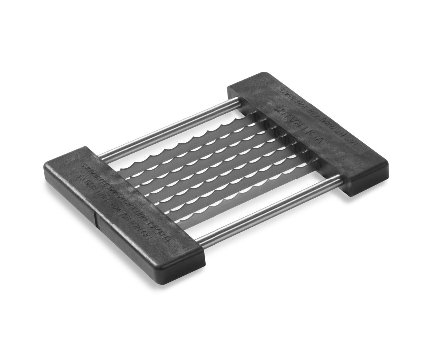 Insta Cut® 5.1 Replacement Blade Only, 1/2" Slice