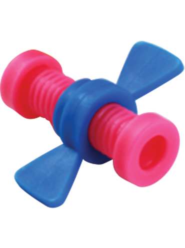 s--nBaNMFAl--/nznxqxcmst4cghbxz246.jpg