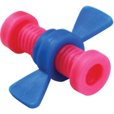 s--nBaNMFAl--/nznxqxcmst4cghbxz246.jpg