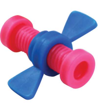 s--nBaNMFAl--/nznxqxcmst4cghbxz246.jpg